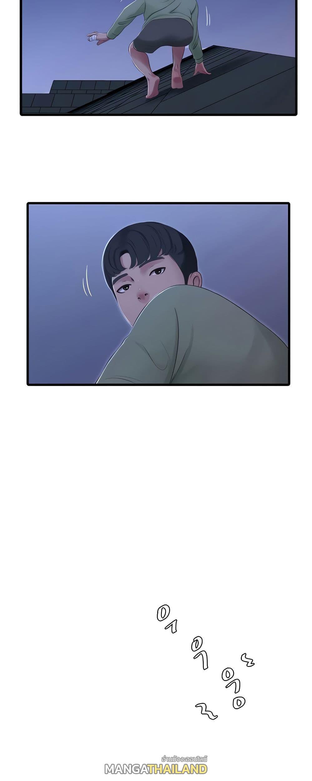 Doujin-Lc- อ่าน โดจิน มังฮวา เกาหลี ญี่ปุ่น จีน แปลไทย Secret Friend ตอนที่ 1 2 3 4 5 6 7 8 9 10 11 12 13 14 ฟรี ไม่มีโฆษณา อ่าน โดจิน Manhwa เกาหลี ญี่ปุ่น จีน เรามีครบ คัดมาให้เน้นๆ โดจิน 18+ รับประกันความฟินโดย  Doujin Lc