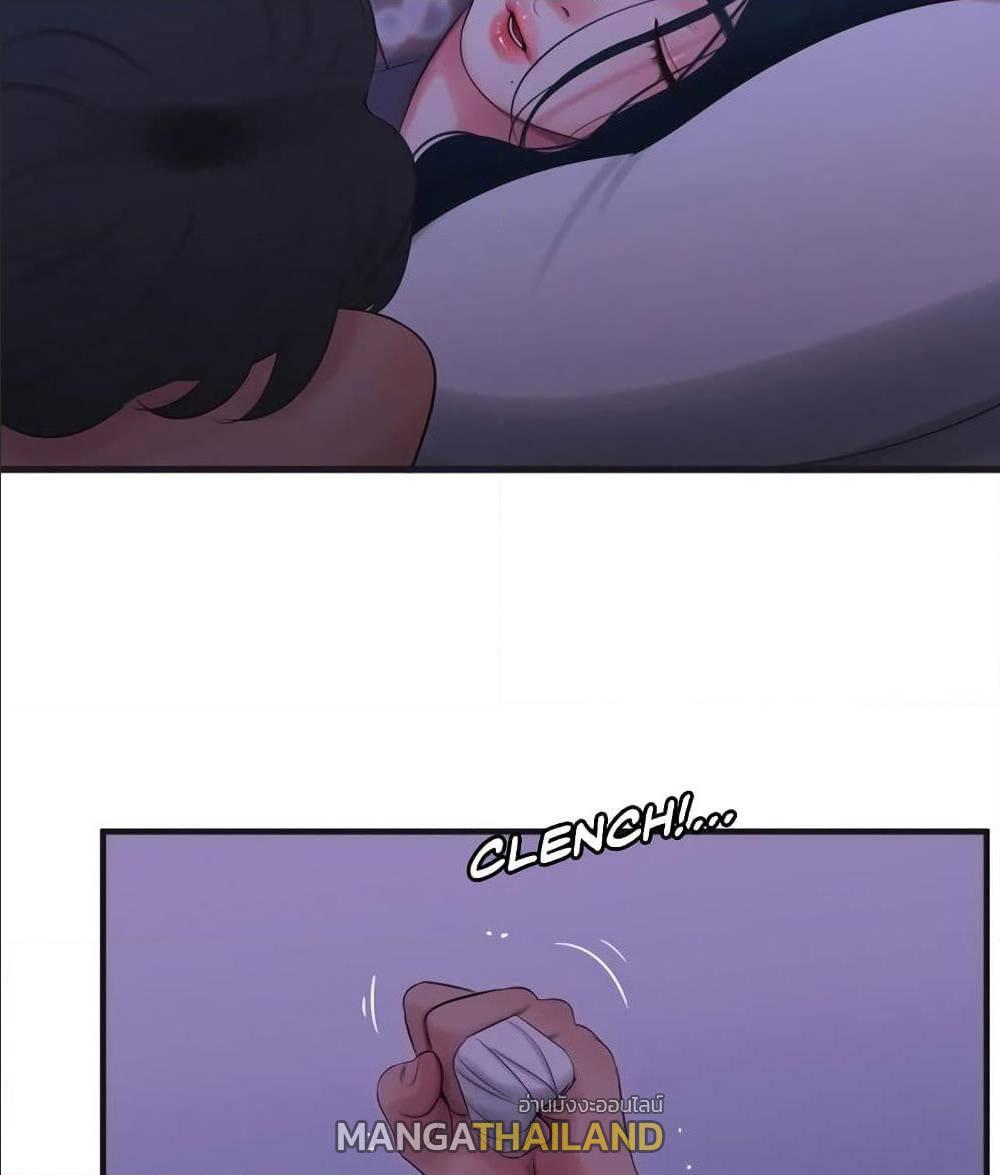 Doujin-Lc- อ่าน โดจิน มังฮวา เกาหลี ญี่ปุ่น จีน แปลไทย Secret Friend ตอนที่ 1 2 3 4 5 6 7 8 9 10 11 12 13 14 ฟรี ไม่มีโฆษณา อ่าน โดจิน Manhwa เกาหลี ญี่ปุ่น จีน เรามีครบ คัดมาให้เน้นๆ โดจิน 18+ รับประกันความฟินโดย  Doujin Lc