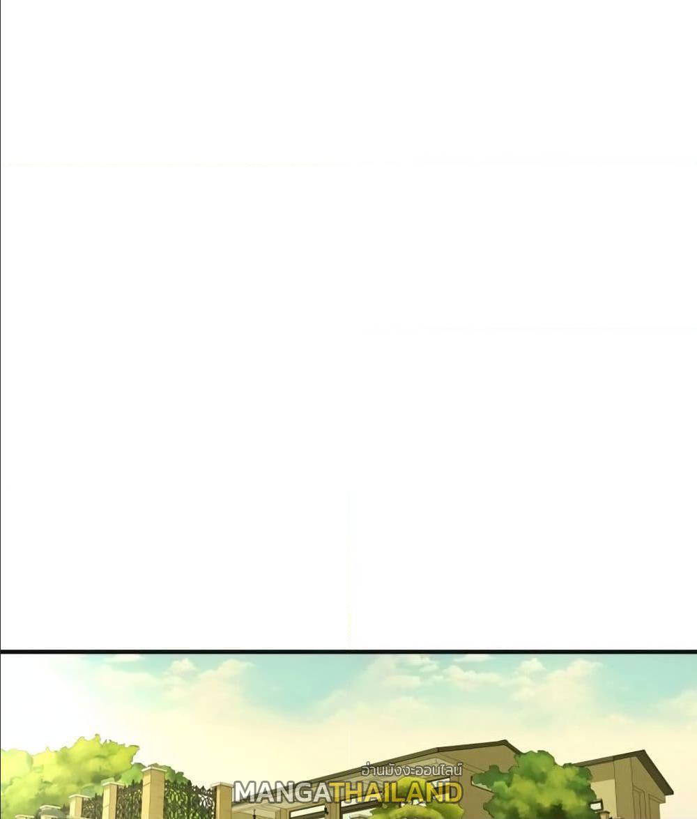 Doujin-Lc- อ่าน โดจิน มังฮวา เกาหลี ญี่ปุ่น จีน แปลไทย Secret Friend ตอนที่ 1 2 3 4 5 6 7 8 9 10 11 12 13 14 ฟรี ไม่มีโฆษณา อ่าน โดจิน Manhwa เกาหลี ญี่ปุ่น จีน เรามีครบ คัดมาให้เน้นๆ โดจิน 18+ รับประกันความฟินโดย  Doujin Lc