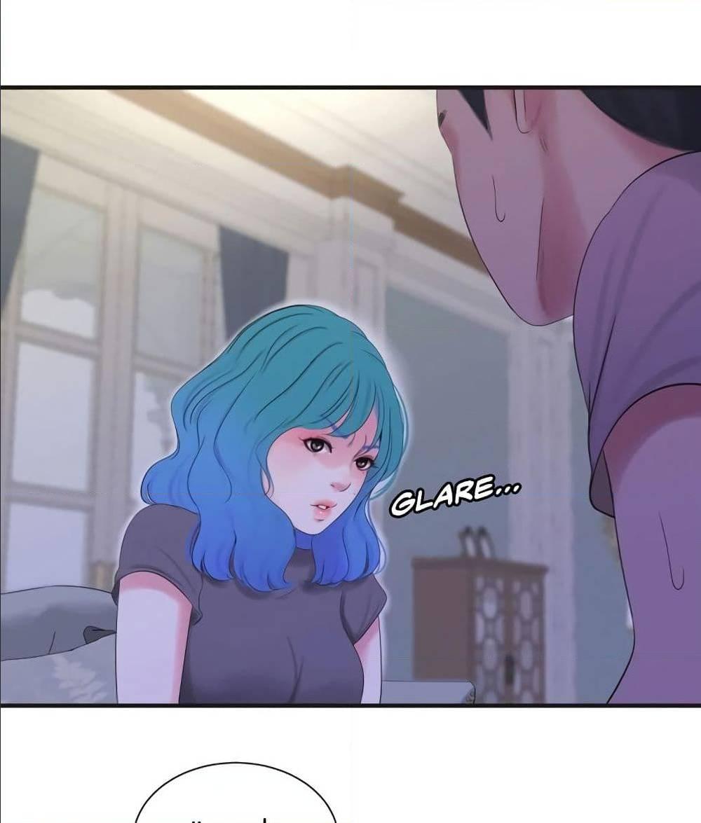 Doujin-Lc- อ่าน โดจิน มังฮวา เกาหลี ญี่ปุ่น จีน แปลไทย Secret Friend ตอนที่ 1 2 3 4 5 6 7 8 9 10 11 12 13 14 ฟรี ไม่มีโฆษณา อ่าน โดจิน Manhwa เกาหลี ญี่ปุ่น จีน เรามีครบ คัดมาให้เน้นๆ โดจิน 18+ รับประกันความฟินโดย  Doujin Lc