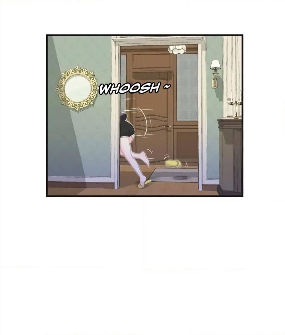 Doujin-Lc- อ่าน โดจิน มังฮวา เกาหลี ญี่ปุ่น จีน แปลไทย Secret Friend ตอนที่ 1 2 3 4 5 6 7 8 9 10 11 12 13 14 ฟรี ไม่มีโฆษณา อ่าน โดจิน Manhwa เกาหลี ญี่ปุ่น จีน เรามีครบ คัดมาให้เน้นๆ โดจิน 18+ รับประกันความฟินโดย  Doujin Lc