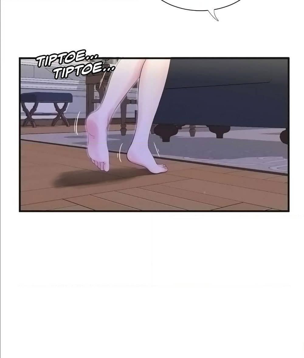 Doujin-Lc- อ่าน โดจิน มังฮวา เกาหลี ญี่ปุ่น จีน แปลไทย Secret Friend ตอนที่ 1 2 3 4 5 6 7 8 9 10 11 12 13 14 ฟรี ไม่มีโฆษณา อ่าน โดจิน Manhwa เกาหลี ญี่ปุ่น จีน เรามีครบ คัดมาให้เน้นๆ โดจิน 18+ รับประกันความฟินโดย  Doujin Lc