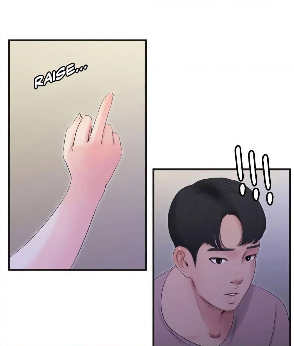 Doujin-Lc- อ่าน โดจิน มังฮวา เกาหลี ญี่ปุ่น จีน แปลไทย Secret Friend ตอนที่ 1 2 3 4 5 6 7 8 9 10 11 12 13 14 ฟรี ไม่มีโฆษณา อ่าน โดจิน Manhwa เกาหลี ญี่ปุ่น จีน เรามีครบ คัดมาให้เน้นๆ โดจิน 18+ รับประกันความฟินโดย  Doujin Lc