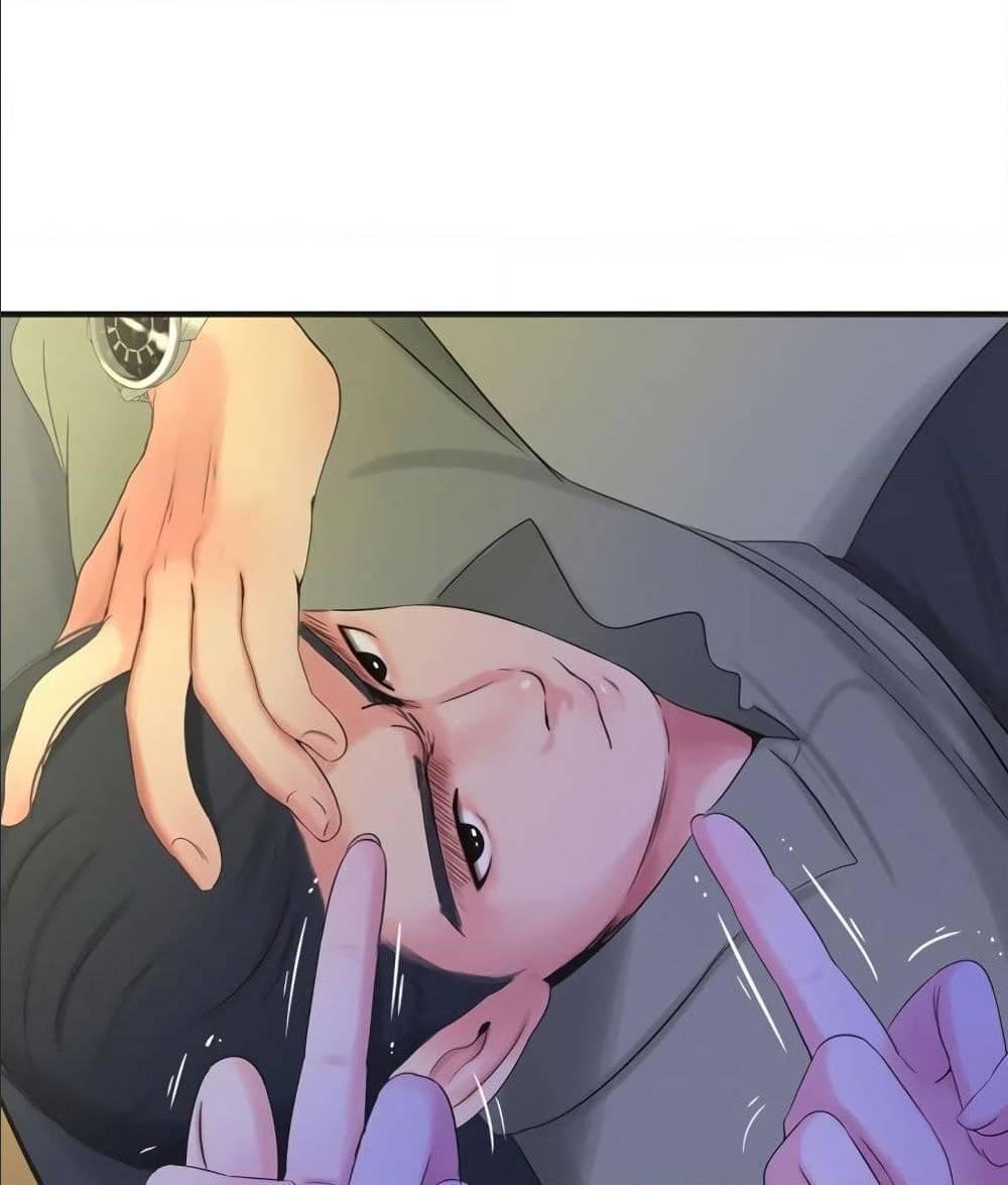 Doujin-Lc- อ่าน โดจิน มังฮวา เกาหลี ญี่ปุ่น จีน แปลไทย Secret Friend ตอนที่ 1 2 3 4 5 6 7 8 9 10 11 12 13 14 ฟรี ไม่มีโฆษณา อ่าน โดจิน Manhwa เกาหลี ญี่ปุ่น จีน เรามีครบ คัดมาให้เน้นๆ โดจิน 18+ รับประกันความฟินโดย  Doujin Lc