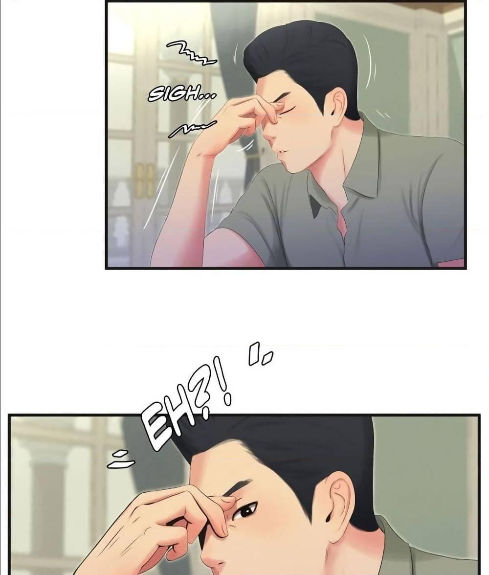 Doujin-Lc- อ่าน โดจิน มังฮวา เกาหลี ญี่ปุ่น จีน แปลไทย Secret Friend ตอนที่ 1 2 3 4 5 6 7 8 9 10 11 12 13 14 ฟรี ไม่มีโฆษณา อ่าน โดจิน Manhwa เกาหลี ญี่ปุ่น จีน เรามีครบ คัดมาให้เน้นๆ โดจิน 18+ รับประกันความฟินโดย  Doujin Lc