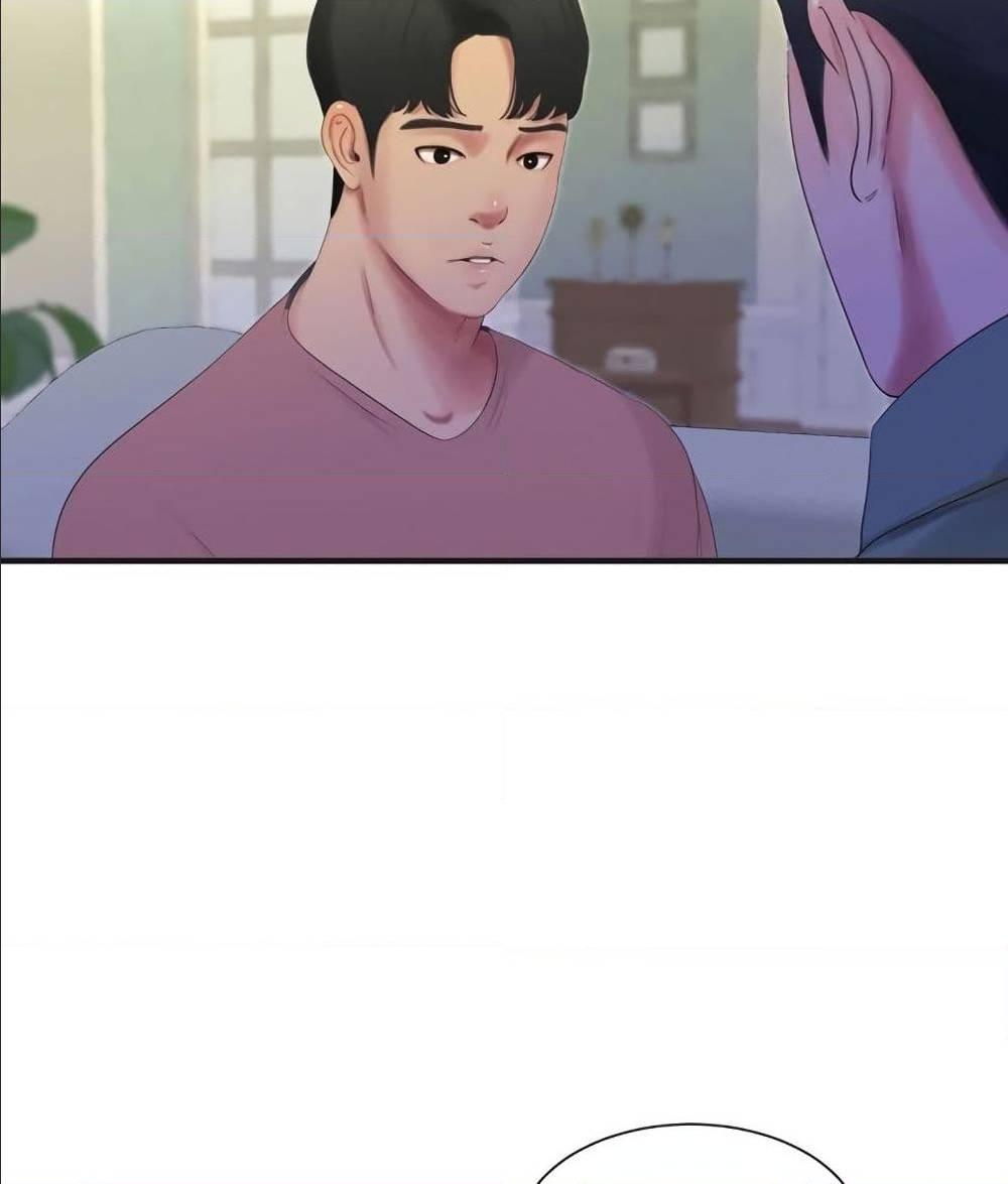 Doujin-Lc- อ่าน โดจิน มังฮวา เกาหลี ญี่ปุ่น จีน แปลไทย Secret Friend ตอนที่ 1 2 3 4 5 6 7 8 9 10 11 12 13 14 ฟรี ไม่มีโฆษณา อ่าน โดจิน Manhwa เกาหลี ญี่ปุ่น จีน เรามีครบ คัดมาให้เน้นๆ โดจิน 18+ รับประกันความฟินโดย  Doujin Lc