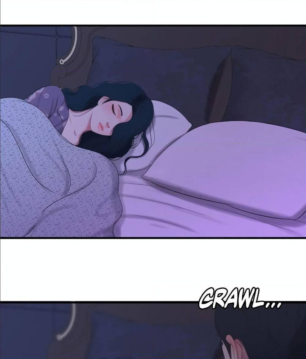 Doujin-Lc- อ่าน โดจิน มังฮวา เกาหลี ญี่ปุ่น จีน แปลไทย Secret Friend ตอนที่ 1 2 3 4 5 6 7 8 9 10 11 12 13 14 ฟรี ไม่มีโฆษณา อ่าน โดจิน Manhwa เกาหลี ญี่ปุ่น จีน เรามีครบ คัดมาให้เน้นๆ โดจิน 18+ รับประกันความฟินโดย  Doujin Lc