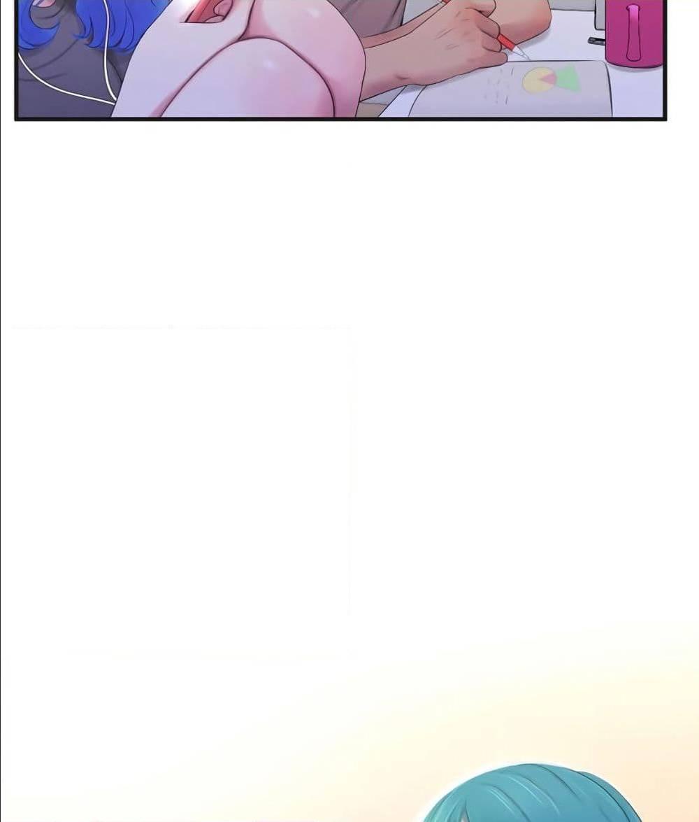 Doujin-Lc- อ่าน โดจิน มังฮวา เกาหลี ญี่ปุ่น จีน แปลไทย Secret Friend ตอนที่ 1 2 3 4 5 6 7 8 9 10 11 12 13 14 ฟรี ไม่มีโฆษณา อ่าน โดจิน Manhwa เกาหลี ญี่ปุ่น จีน เรามีครบ คัดมาให้เน้นๆ โดจิน 18+ รับประกันความฟินโดย  Doujin Lc