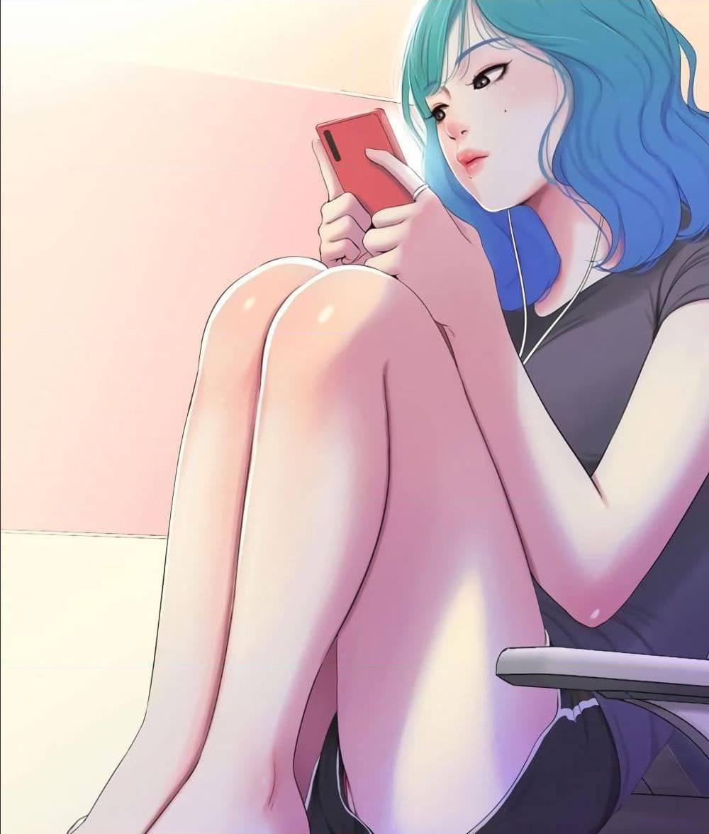 Doujin-Lc- อ่าน โดจิน มังฮวา เกาหลี ญี่ปุ่น จีน แปลไทย Secret Friend ตอนที่ 1 2 3 4 5 6 7 8 9 10 11 12 13 14 ฟรี ไม่มีโฆษณา อ่าน โดจิน Manhwa เกาหลี ญี่ปุ่น จีน เรามีครบ คัดมาให้เน้นๆ โดจิน 18+ รับประกันความฟินโดย  Doujin Lc