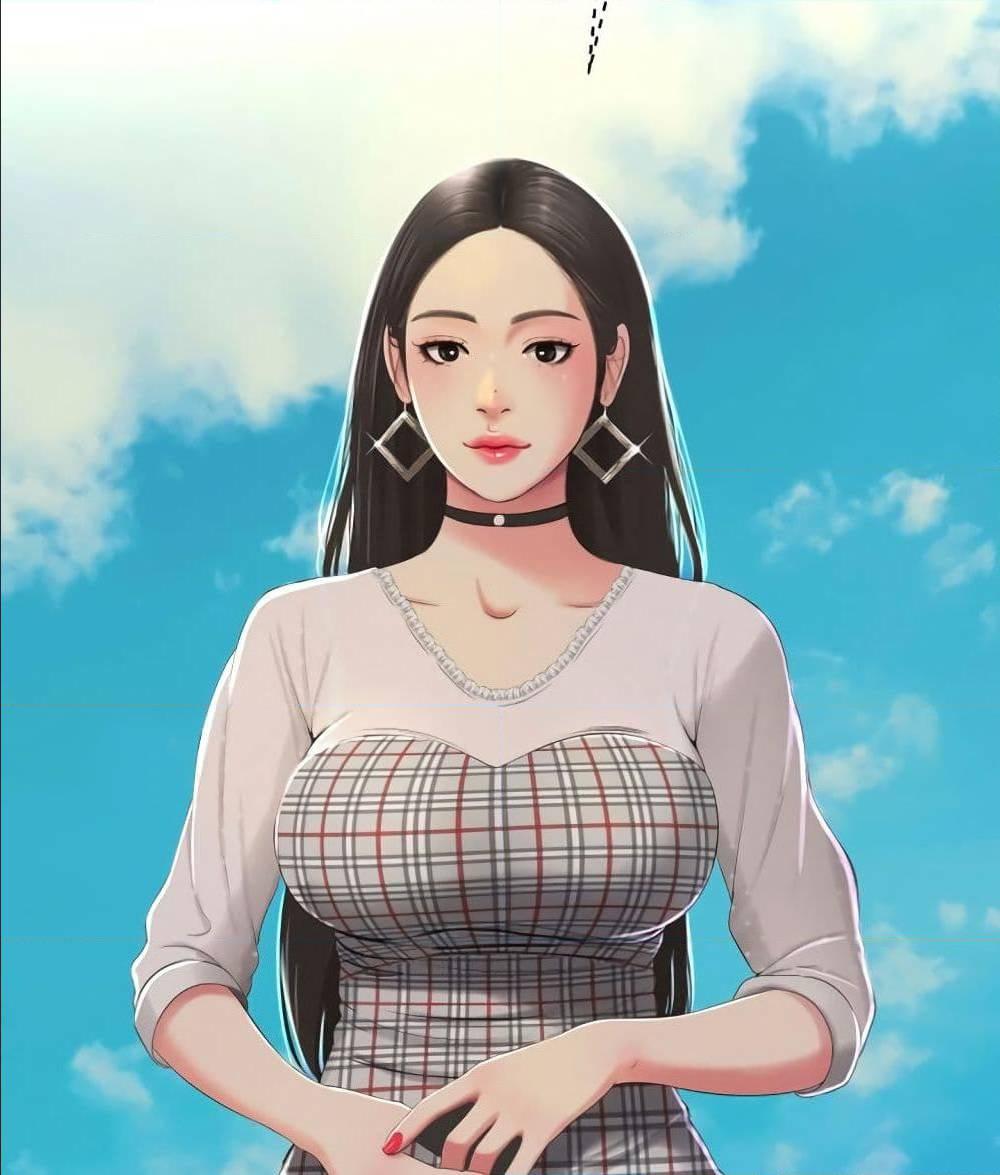 Doujin-Lc- อ่าน โดจิน มังฮวา เกาหลี ญี่ปุ่น จีน แปลไทย Secret Friend ตอนที่ 1 2 3 4 5 6 7 8 9 10 11 12 13 14 ฟรี ไม่มีโฆษณา อ่าน โดจิน Manhwa เกาหลี ญี่ปุ่น จีน เรามีครบ คัดมาให้เน้นๆ โดจิน 18+ รับประกันความฟินโดย  Doujin Lc