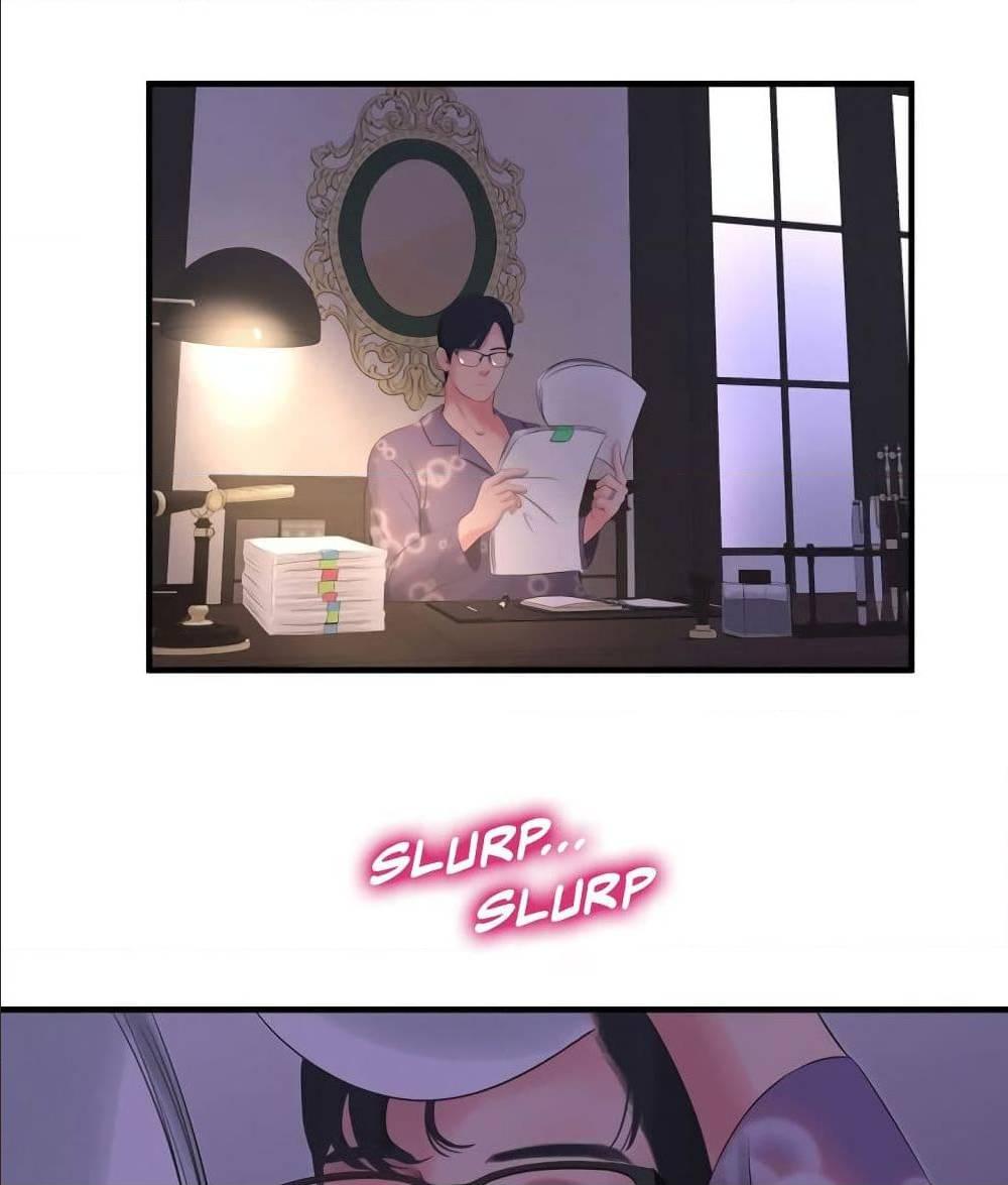 Doujin-Lc- อ่าน โดจิน มังฮวา เกาหลี ญี่ปุ่น จีน แปลไทย Secret Friend ตอนที่ 1 2 3 4 5 6 7 8 9 10 11 12 13 14 ฟรี ไม่มีโฆษณา อ่าน โดจิน Manhwa เกาหลี ญี่ปุ่น จีน เรามีครบ คัดมาให้เน้นๆ โดจิน 18+ รับประกันความฟินโดย  Doujin Lc