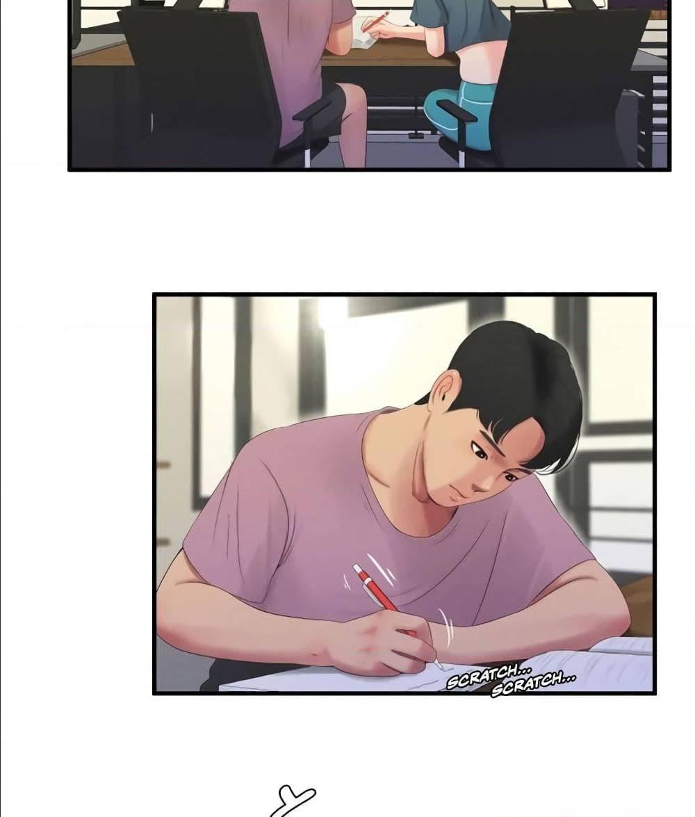 Doujin-Lc- อ่าน โดจิน มังฮวา เกาหลี ญี่ปุ่น จีน แปลไทย Secret Friend ตอนที่ 1 2 3 4 5 6 7 8 9 10 11 12 13 14 ฟรี ไม่มีโฆษณา อ่าน โดจิน Manhwa เกาหลี ญี่ปุ่น จีน เรามีครบ คัดมาให้เน้นๆ โดจิน 18+ รับประกันความฟินโดย  Doujin Lc