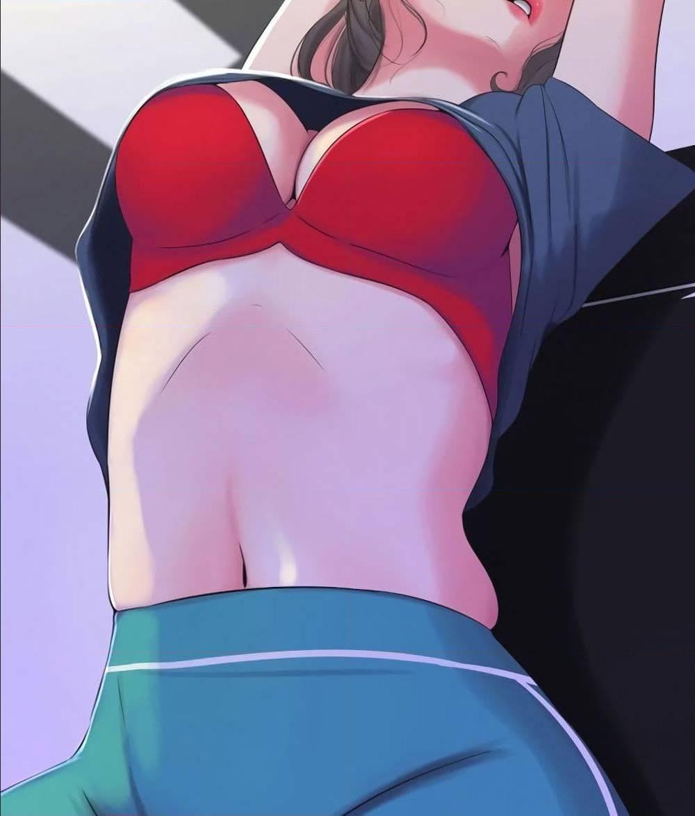 Doujin-Lc- อ่าน โดจิน มังฮวา เกาหลี ญี่ปุ่น จีน แปลไทย Secret Friend ตอนที่ 1 2 3 4 5 6 7 8 9 10 11 12 13 14 ฟรี ไม่มีโฆษณา อ่าน โดจิน Manhwa เกาหลี ญี่ปุ่น จีน เรามีครบ คัดมาให้เน้นๆ โดจิน 18+ รับประกันความฟินโดย  Doujin Lc