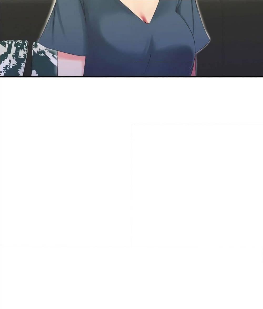 Doujin-Lc- อ่าน โดจิน มังฮวา เกาหลี ญี่ปุ่น จีน แปลไทย Secret Friend ตอนที่ 1 2 3 4 5 6 7 8 9 10 11 12 13 14 ฟรี ไม่มีโฆษณา อ่าน โดจิน Manhwa เกาหลี ญี่ปุ่น จีน เรามีครบ คัดมาให้เน้นๆ โดจิน 18+ รับประกันความฟินโดย  Doujin Lc