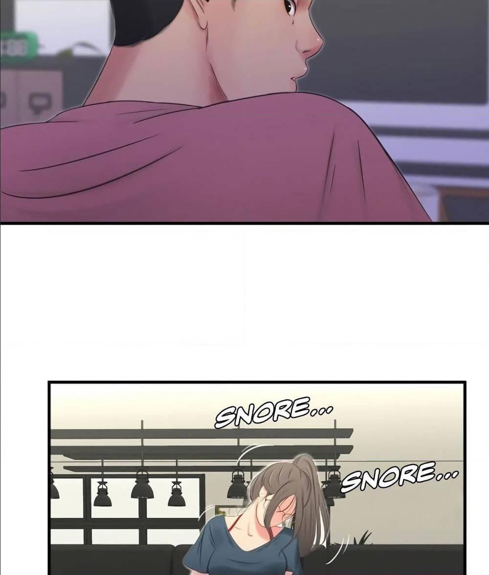 Doujin-Lc- อ่าน โดจิน มังฮวา เกาหลี ญี่ปุ่น จีน แปลไทย Secret Friend ตอนที่ 1 2 3 4 5 6 7 8 9 10 11 12 13 14 ฟรี ไม่มีโฆษณา อ่าน โดจิน Manhwa เกาหลี ญี่ปุ่น จีน เรามีครบ คัดมาให้เน้นๆ โดจิน 18+ รับประกันความฟินโดย  Doujin Lc