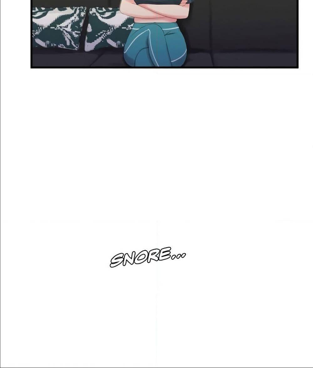 Doujin-Lc- อ่าน โดจิน มังฮวา เกาหลี ญี่ปุ่น จีน แปลไทย Secret Friend ตอนที่ 1 2 3 4 5 6 7 8 9 10 11 12 13 14 ฟรี ไม่มีโฆษณา อ่าน โดจิน Manhwa เกาหลี ญี่ปุ่น จีน เรามีครบ คัดมาให้เน้นๆ โดจิน 18+ รับประกันความฟินโดย  Doujin Lc