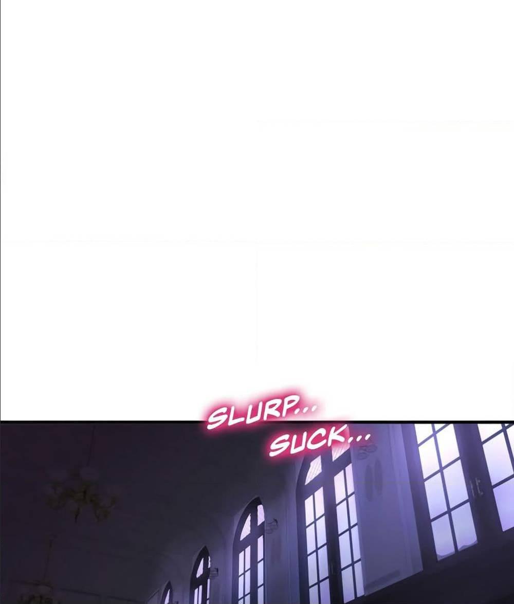Doujin-Lc- อ่าน โดจิน มังฮวา เกาหลี ญี่ปุ่น จีน แปลไทย Secret Friend ตอนที่ 1 2 3 4 5 6 7 8 9 10 11 12 13 14 ฟรี ไม่มีโฆษณา อ่าน โดจิน Manhwa เกาหลี ญี่ปุ่น จีน เรามีครบ คัดมาให้เน้นๆ โดจิน 18+ รับประกันความฟินโดย  Doujin Lc