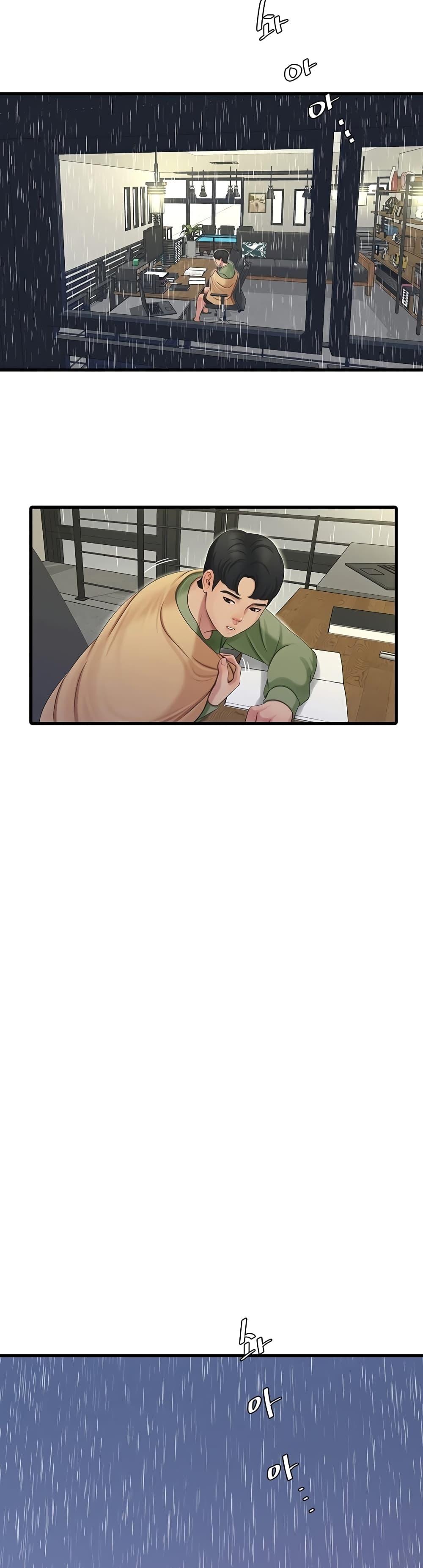 Doujin-Lc- อ่าน โดจิน มังฮวา เกาหลี ญี่ปุ่น จีน แปลไทย Secret Friend ตอนที่ 1 2 3 4 5 6 7 8 9 10 11 12 13 14 ฟรี ไม่มีโฆษณา อ่าน โดจิน Manhwa เกาหลี ญี่ปุ่น จีน เรามีครบ คัดมาให้เน้นๆ โดจิน 18+ รับประกันความฟินโดย  Doujin Lc