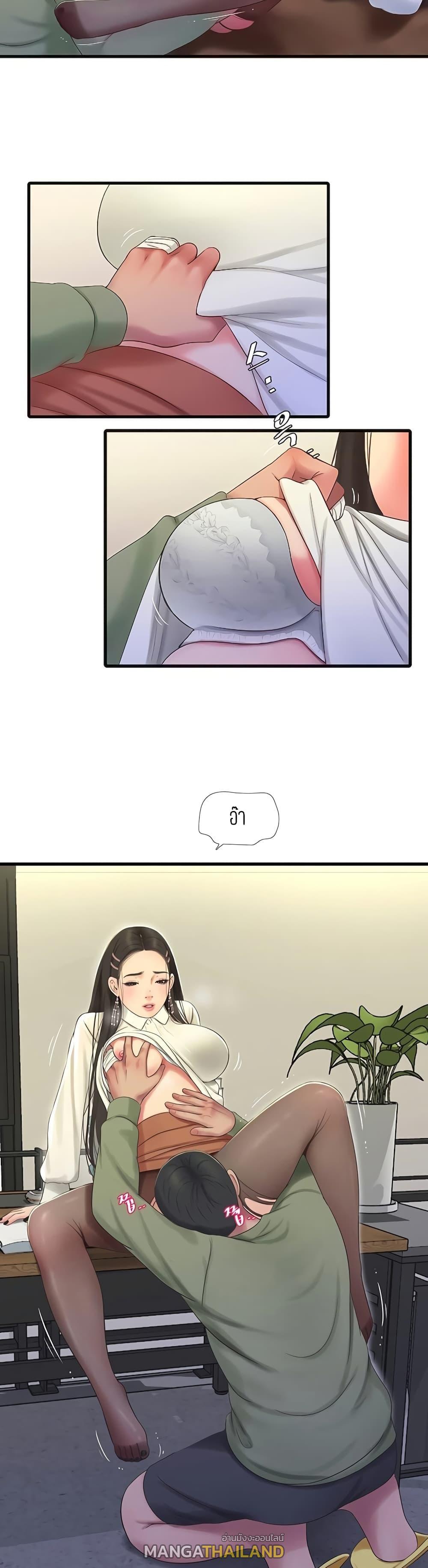 Doujin-Lc- อ่าน โดจิน มังฮวา เกาหลี ญี่ปุ่น จีน แปลไทย Secret Friend ตอนที่ 1 2 3 4 5 6 7 8 9 10 11 12 13 14 ฟรี ไม่มีโฆษณา อ่าน โดจิน Manhwa เกาหลี ญี่ปุ่น จีน เรามีครบ คัดมาให้เน้นๆ โดจิน 18+ รับประกันความฟินโดย  Doujin Lc