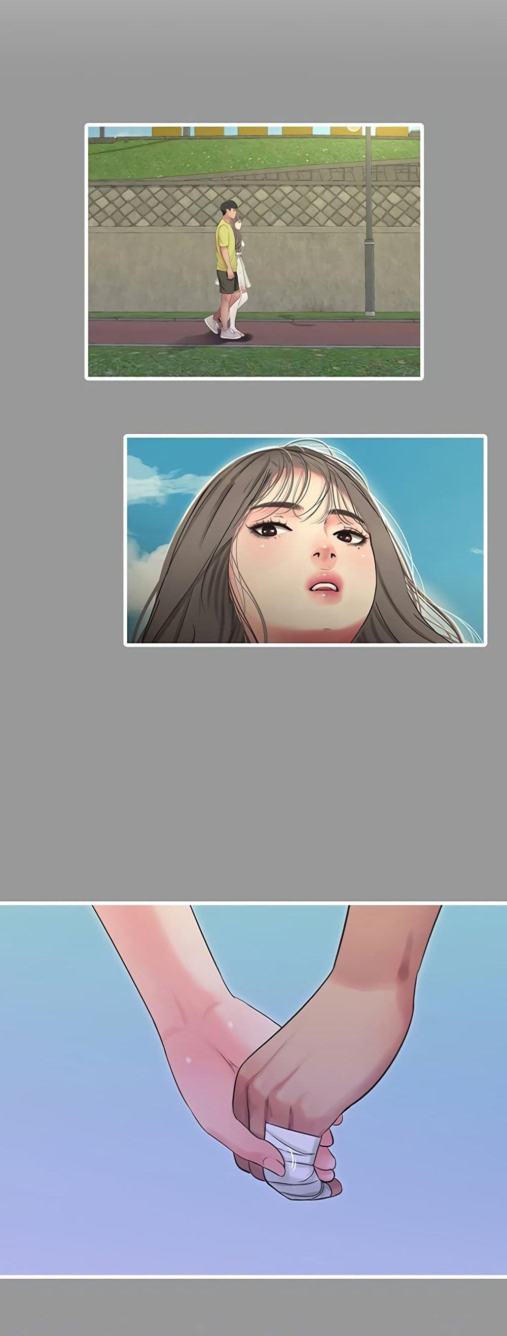 Doujin-Lc- อ่าน โดจิน มังฮวา เกาหลี ญี่ปุ่น จีน แปลไทย Secret Friend ตอนที่ 1 2 3 4 5 6 7 8 9 10 11 12 13 14 ฟรี ไม่มีโฆษณา อ่าน โดจิน Manhwa เกาหลี ญี่ปุ่น จีน เรามีครบ คัดมาให้เน้นๆ โดจิน 18+ รับประกันความฟินโดย  Doujin Lc