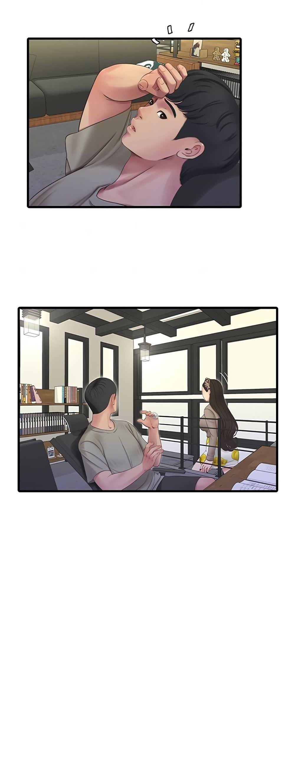 Doujin-Lc- อ่าน โดจิน มังฮวา เกาหลี ญี่ปุ่น จีน แปลไทย Secret Friend ตอนที่ 1 2 3 4 5 6 7 8 9 10 11 12 13 14 ฟรี ไม่มีโฆษณา อ่าน โดจิน Manhwa เกาหลี ญี่ปุ่น จีน เรามีครบ คัดมาให้เน้นๆ โดจิน 18+ รับประกันความฟินโดย  Doujin Lc