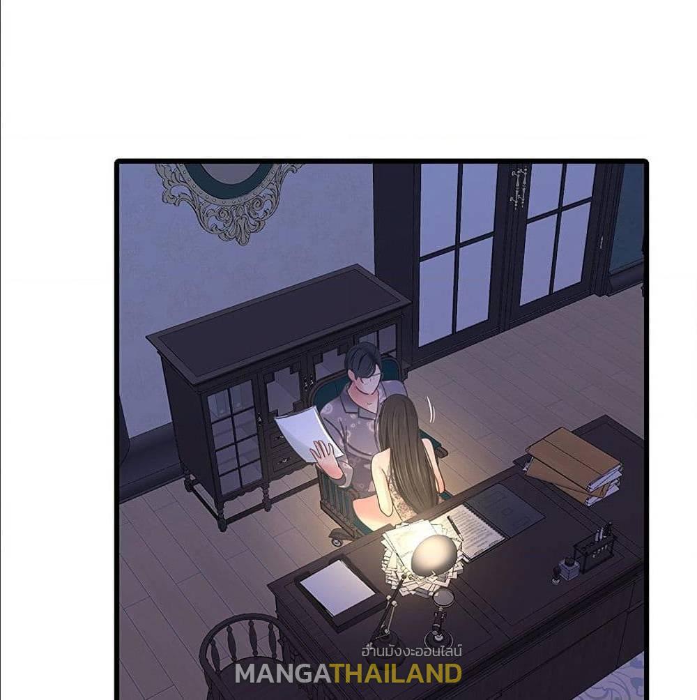 Doujin-Lc- อ่าน โดจิน มังฮวา เกาหลี ญี่ปุ่น จีน แปลไทย Secret Friend ตอนที่ 1 2 3 4 5 6 7 8 9 10 11 12 13 14 ฟรี ไม่มีโฆษณา อ่าน โดจิน Manhwa เกาหลี ญี่ปุ่น จีน เรามีครบ คัดมาให้เน้นๆ โดจิน 18+ รับประกันความฟินโดย  Doujin Lc