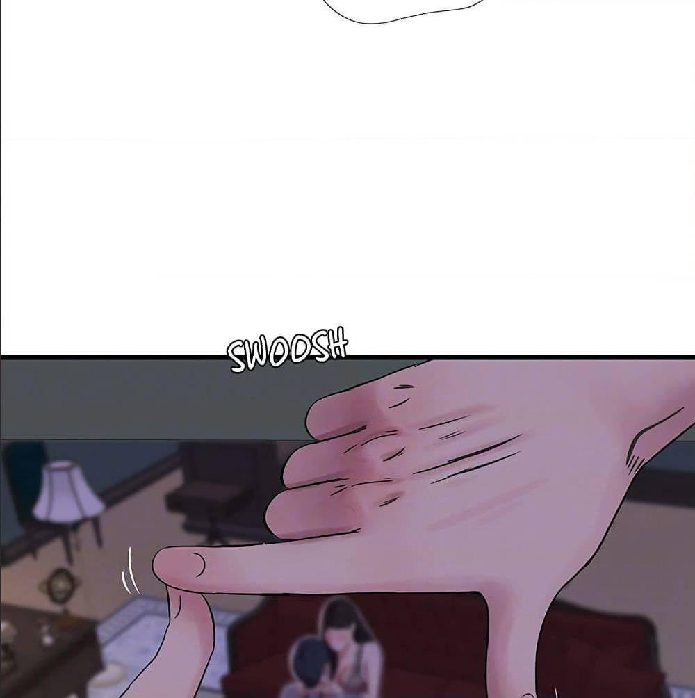 Doujin-Lc- อ่าน โดจิน มังฮวา เกาหลี ญี่ปุ่น จีน แปลไทย Secret Friend ตอนที่ 1 2 3 4 5 6 7 8 9 10 11 12 13 14 ฟรี ไม่มีโฆษณา อ่าน โดจิน Manhwa เกาหลี ญี่ปุ่น จีน เรามีครบ คัดมาให้เน้นๆ โดจิน 18+ รับประกันความฟินโดย  Doujin Lc