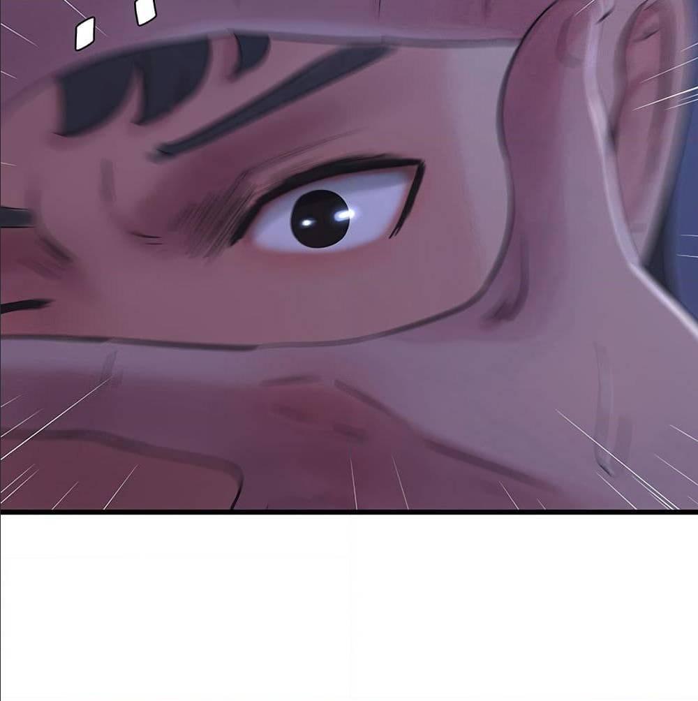 Doujin-Lc- อ่าน โดจิน มังฮวา เกาหลี ญี่ปุ่น จีน แปลไทย Secret Friend ตอนที่ 1 2 3 4 5 6 7 8 9 10 11 12 13 14 ฟรี ไม่มีโฆษณา อ่าน โดจิน Manhwa เกาหลี ญี่ปุ่น จีน เรามีครบ คัดมาให้เน้นๆ โดจิน 18+ รับประกันความฟินโดย  Doujin Lc