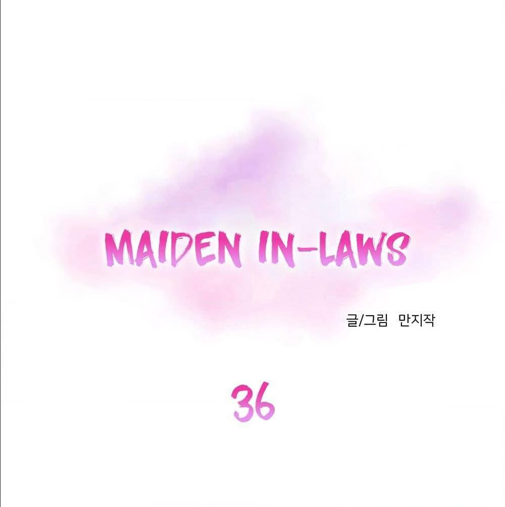 Doujin-Lc- อ่าน โดจิน มังฮวา เกาหลี ญี่ปุ่น จีน แปลไทย Secret Friend ตอนที่ 1 2 3 4 5 6 7 8 9 10 11 12 13 14 ฟรี ไม่มีโฆษณา อ่าน โดจิน Manhwa เกาหลี ญี่ปุ่น จีน เรามีครบ คัดมาให้เน้นๆ โดจิน 18+ รับประกันความฟินโดย  Doujin Lc