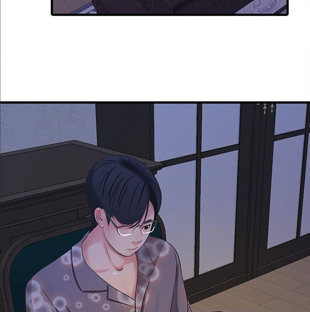 Doujin-Lc- อ่าน โดจิน มังฮวา เกาหลี ญี่ปุ่น จีน แปลไทย Secret Friend ตอนที่ 1 2 3 4 5 6 7 8 9 10 11 12 13 14 ฟรี ไม่มีโฆษณา อ่าน โดจิน Manhwa เกาหลี ญี่ปุ่น จีน เรามีครบ คัดมาให้เน้นๆ โดจิน 18+ รับประกันความฟินโดย  Doujin Lc