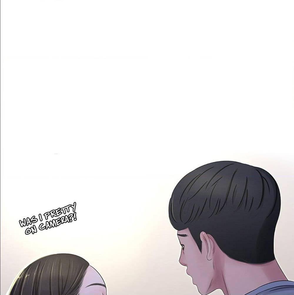 Doujin-Lc- อ่าน โดจิน มังฮวา เกาหลี ญี่ปุ่น จีน แปลไทย Secret Friend ตอนที่ 1 2 3 4 5 6 7 8 9 10 11 12 13 14 ฟรี ไม่มีโฆษณา อ่าน โดจิน Manhwa เกาหลี ญี่ปุ่น จีน เรามีครบ คัดมาให้เน้นๆ โดจิน 18+ รับประกันความฟินโดย  Doujin Lc