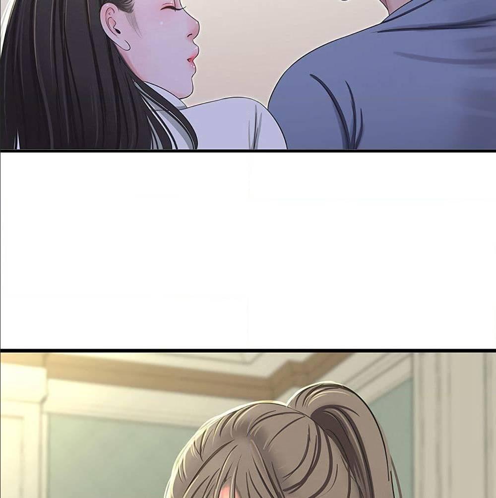 Doujin-Lc- อ่าน โดจิน มังฮวา เกาหลี ญี่ปุ่น จีน แปลไทย Secret Friend ตอนที่ 1 2 3 4 5 6 7 8 9 10 11 12 13 14 ฟรี ไม่มีโฆษณา อ่าน โดจิน Manhwa เกาหลี ญี่ปุ่น จีน เรามีครบ คัดมาให้เน้นๆ โดจิน 18+ รับประกันความฟินโดย  Doujin Lc