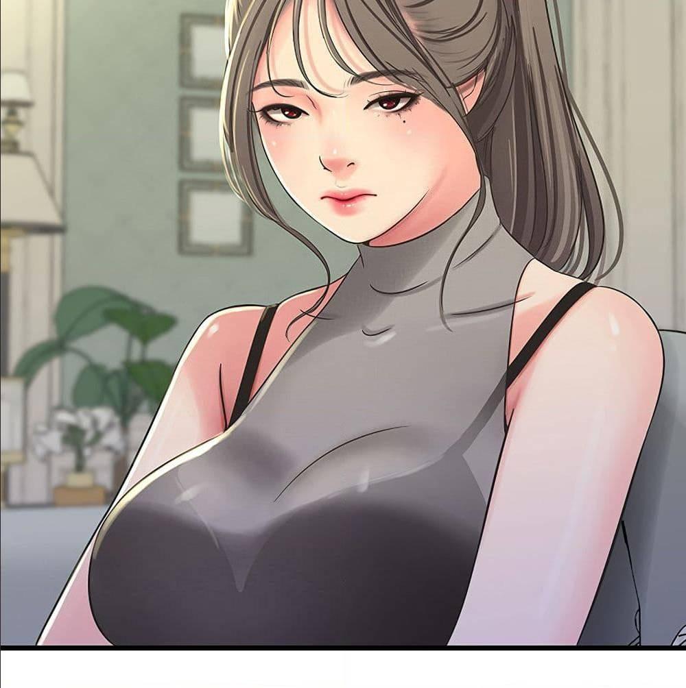 Doujin-Lc- อ่าน โดจิน มังฮวา เกาหลี ญี่ปุ่น จีน แปลไทย Secret Friend ตอนที่ 1 2 3 4 5 6 7 8 9 10 11 12 13 14 ฟรี ไม่มีโฆษณา อ่าน โดจิน Manhwa เกาหลี ญี่ปุ่น จีน เรามีครบ คัดมาให้เน้นๆ โดจิน 18+ รับประกันความฟินโดย  Doujin Lc