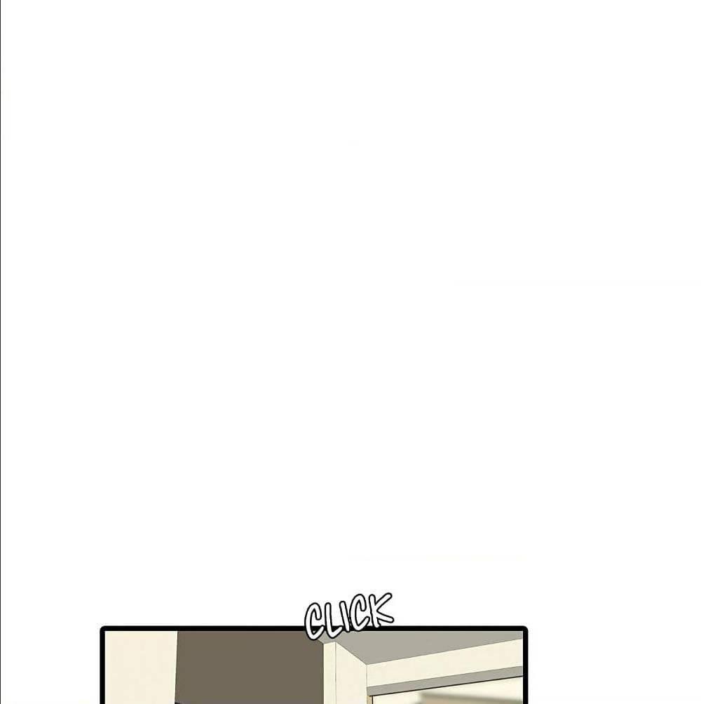 Doujin-Lc- อ่าน โดจิน มังฮวา เกาหลี ญี่ปุ่น จีน แปลไทย Secret Friend ตอนที่ 1 2 3 4 5 6 7 8 9 10 11 12 13 14 ฟรี ไม่มีโฆษณา อ่าน โดจิน Manhwa เกาหลี ญี่ปุ่น จีน เรามีครบ คัดมาให้เน้นๆ โดจิน 18+ รับประกันความฟินโดย  Doujin Lc
