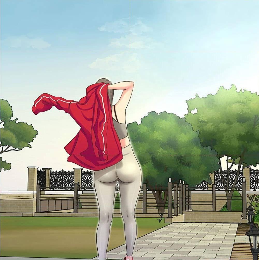 Doujin-Lc- อ่าน โดจิน มังฮวา เกาหลี ญี่ปุ่น จีน แปลไทย Secret Friend ตอนที่ 1 2 3 4 5 6 7 8 9 10 11 12 13 14 ฟรี ไม่มีโฆษณา อ่าน โดจิน Manhwa เกาหลี ญี่ปุ่น จีน เรามีครบ คัดมาให้เน้นๆ โดจิน 18+ รับประกันความฟินโดย  Doujin Lc