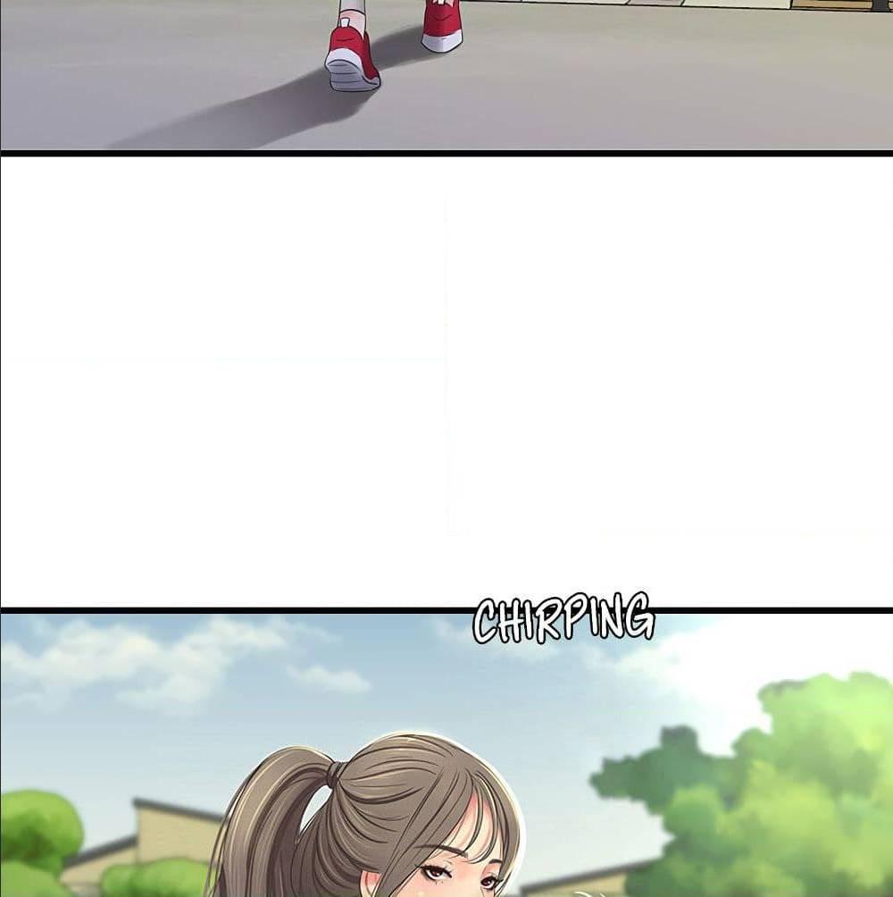 Doujin-Lc- อ่าน โดจิน มังฮวา เกาหลี ญี่ปุ่น จีน แปลไทย Secret Friend ตอนที่ 1 2 3 4 5 6 7 8 9 10 11 12 13 14 ฟรี ไม่มีโฆษณา อ่าน โดจิน Manhwa เกาหลี ญี่ปุ่น จีน เรามีครบ คัดมาให้เน้นๆ โดจิน 18+ รับประกันความฟินโดย  Doujin Lc