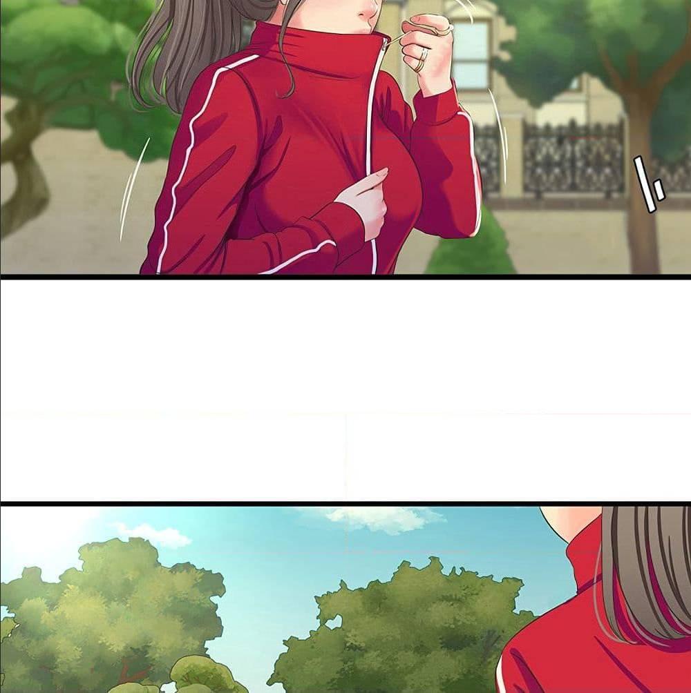 Doujin-Lc- อ่าน โดจิน มังฮวา เกาหลี ญี่ปุ่น จีน แปลไทย Secret Friend ตอนที่ 1 2 3 4 5 6 7 8 9 10 11 12 13 14 ฟรี ไม่มีโฆษณา อ่าน โดจิน Manhwa เกาหลี ญี่ปุ่น จีน เรามีครบ คัดมาให้เน้นๆ โดจิน 18+ รับประกันความฟินโดย  Doujin Lc