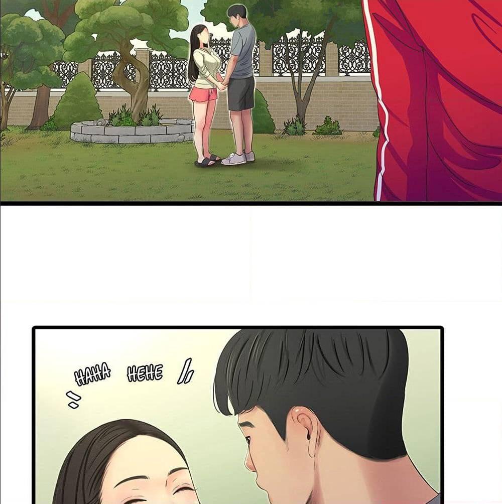 Doujin-Lc- อ่าน โดจิน มังฮวา เกาหลี ญี่ปุ่น จีน แปลไทย Secret Friend ตอนที่ 1 2 3 4 5 6 7 8 9 10 11 12 13 14 ฟรี ไม่มีโฆษณา อ่าน โดจิน Manhwa เกาหลี ญี่ปุ่น จีน เรามีครบ คัดมาให้เน้นๆ โดจิน 18+ รับประกันความฟินโดย  Doujin Lc