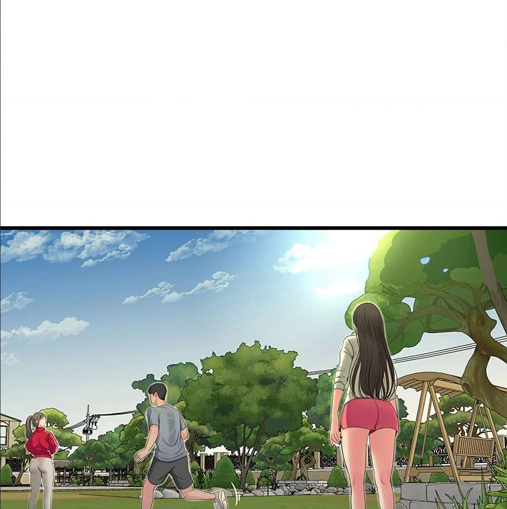 Doujin-Lc- อ่าน โดจิน มังฮวา เกาหลี ญี่ปุ่น จีน แปลไทย Secret Friend ตอนที่ 1 2 3 4 5 6 7 8 9 10 11 12 13 14 ฟรี ไม่มีโฆษณา อ่าน โดจิน Manhwa เกาหลี ญี่ปุ่น จีน เรามีครบ คัดมาให้เน้นๆ โดจิน 18+ รับประกันความฟินโดย  Doujin Lc