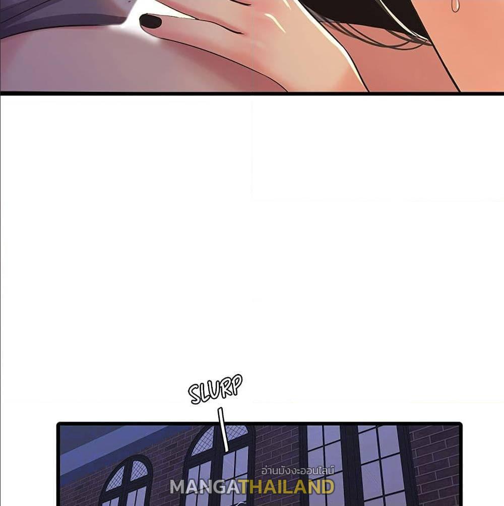 Doujin-Lc- อ่าน โดจิน มังฮวา เกาหลี ญี่ปุ่น จีน แปลไทย Secret Friend ตอนที่ 1 2 3 4 5 6 7 8 9 10 11 12 13 14 ฟรี ไม่มีโฆษณา อ่าน โดจิน Manhwa เกาหลี ญี่ปุ่น จีน เรามีครบ คัดมาให้เน้นๆ โดจิน 18+ รับประกันความฟินโดย  Doujin Lc