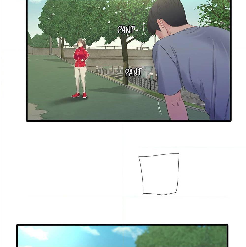 Doujin-Lc- อ่าน โดจิน มังฮวา เกาหลี ญี่ปุ่น จีน แปลไทย Secret Friend ตอนที่ 1 2 3 4 5 6 7 8 9 10 11 12 13 14 ฟรี ไม่มีโฆษณา อ่าน โดจิน Manhwa เกาหลี ญี่ปุ่น จีน เรามีครบ คัดมาให้เน้นๆ โดจิน 18+ รับประกันความฟินโดย  Doujin Lc
