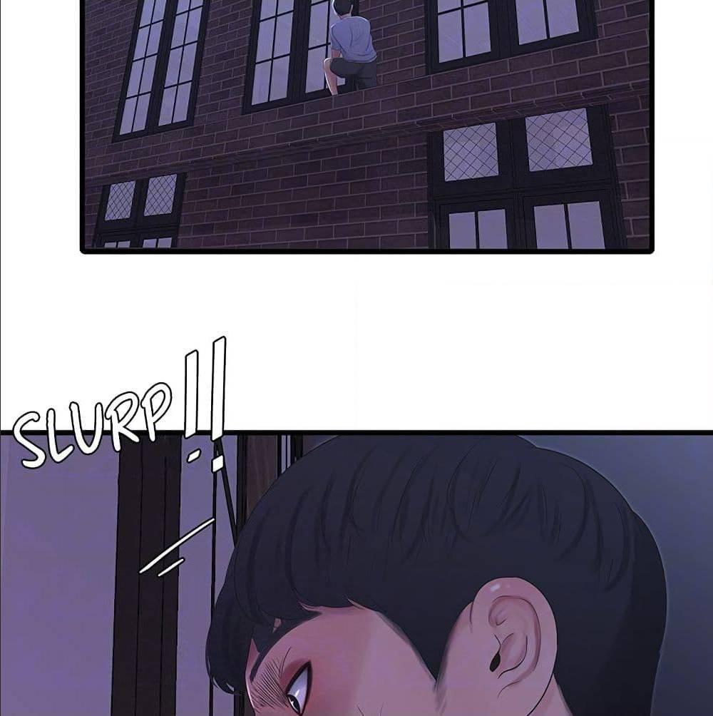 Doujin-Lc- อ่าน โดจิน มังฮวา เกาหลี ญี่ปุ่น จีน แปลไทย Secret Friend ตอนที่ 1 2 3 4 5 6 7 8 9 10 11 12 13 14 ฟรี ไม่มีโฆษณา อ่าน โดจิน Manhwa เกาหลี ญี่ปุ่น จีน เรามีครบ คัดมาให้เน้นๆ โดจิน 18+ รับประกันความฟินโดย  Doujin Lc