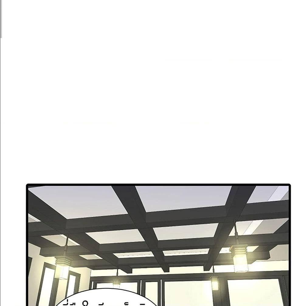 Doujin-Lc- อ่าน โดจิน มังฮวา เกาหลี ญี่ปุ่น จีน แปลไทย Secret Friend ตอนที่ 1 2 3 4 5 6 7 8 9 10 11 12 13 14 ฟรี ไม่มีโฆษณา อ่าน โดจิน Manhwa เกาหลี ญี่ปุ่น จีน เรามีครบ คัดมาให้เน้นๆ โดจิน 18+ รับประกันความฟินโดย  Doujin Lc