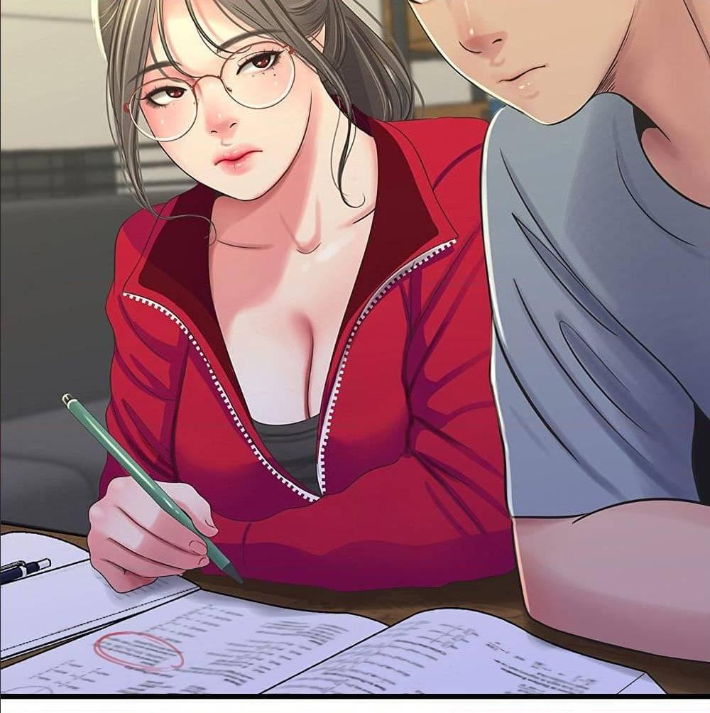 Doujin-Lc- อ่าน โดจิน มังฮวา เกาหลี ญี่ปุ่น จีน แปลไทย Secret Friend ตอนที่ 1 2 3 4 5 6 7 8 9 10 11 12 13 14 ฟรี ไม่มีโฆษณา อ่าน โดจิน Manhwa เกาหลี ญี่ปุ่น จีน เรามีครบ คัดมาให้เน้นๆ โดจิน 18+ รับประกันความฟินโดย  Doujin Lc