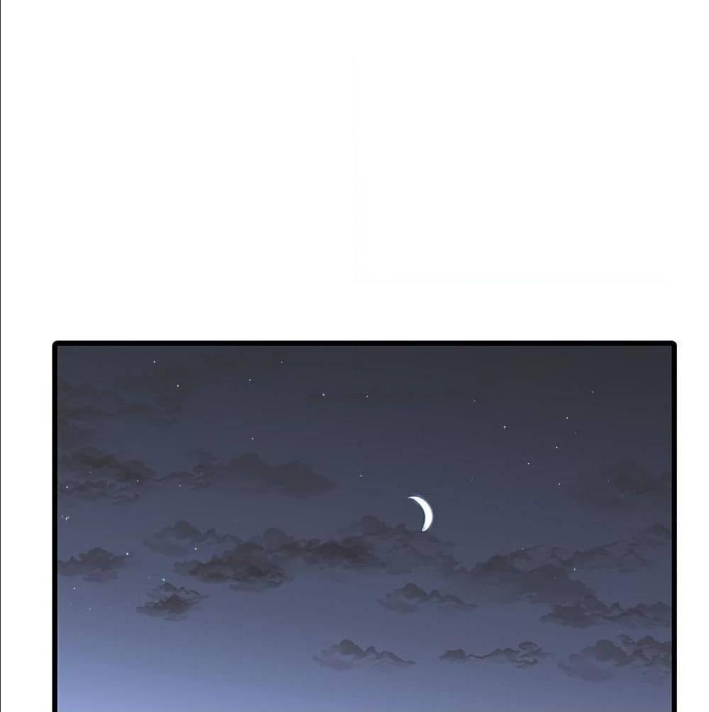 Doujin-Lc- อ่าน โดจิน มังฮวา เกาหลี ญี่ปุ่น จีน แปลไทย Secret Friend ตอนที่ 1 2 3 4 5 6 7 8 9 10 11 12 13 14 ฟรี ไม่มีโฆษณา อ่าน โดจิน Manhwa เกาหลี ญี่ปุ่น จีน เรามีครบ คัดมาให้เน้นๆ โดจิน 18+ รับประกันความฟินโดย  Doujin Lc