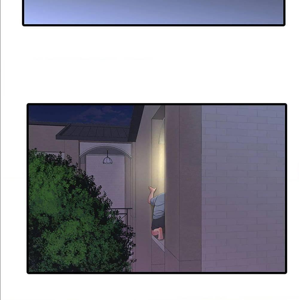 Doujin-Lc- อ่าน โดจิน มังฮวา เกาหลี ญี่ปุ่น จีน แปลไทย Secret Friend ตอนที่ 1 2 3 4 5 6 7 8 9 10 11 12 13 14 ฟรี ไม่มีโฆษณา อ่าน โดจิน Manhwa เกาหลี ญี่ปุ่น จีน เรามีครบ คัดมาให้เน้นๆ โดจิน 18+ รับประกันความฟินโดย  Doujin Lc