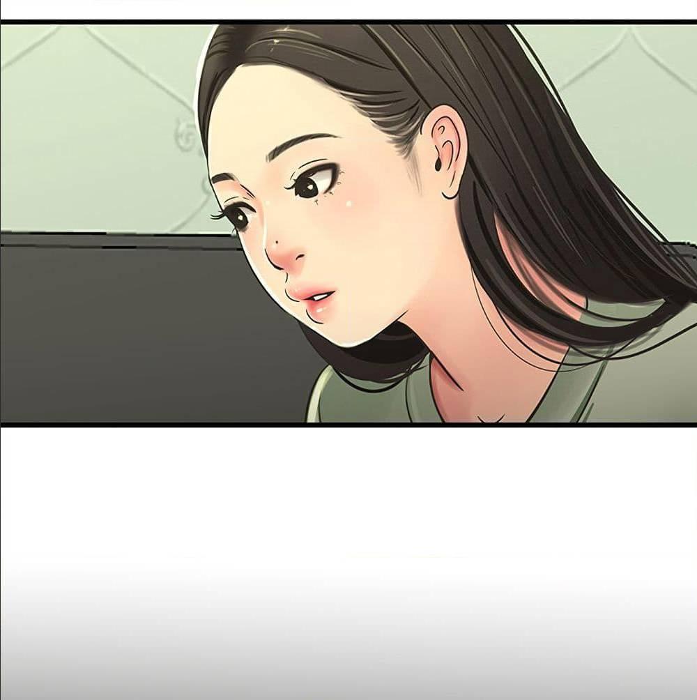 Doujin-Lc- อ่าน โดจิน มังฮวา เกาหลี ญี่ปุ่น จีน แปลไทย Secret Friend ตอนที่ 1 2 3 4 5 6 7 8 9 10 11 12 13 14 ฟรี ไม่มีโฆษณา อ่าน โดจิน Manhwa เกาหลี ญี่ปุ่น จีน เรามีครบ คัดมาให้เน้นๆ โดจิน 18+ รับประกันความฟินโดย  Doujin Lc