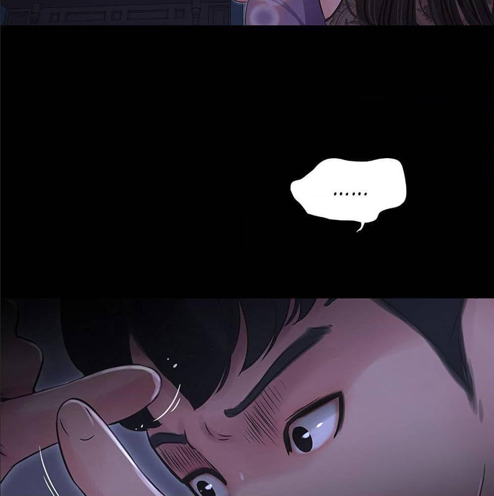 Doujin-Lc- อ่าน โดจิน มังฮวา เกาหลี ญี่ปุ่น จีน แปลไทย Secret Friend ตอนที่ 1 2 3 4 5 6 7 8 9 10 11 12 13 14 ฟรี ไม่มีโฆษณา อ่าน โดจิน Manhwa เกาหลี ญี่ปุ่น จีน เรามีครบ คัดมาให้เน้นๆ โดจิน 18+ รับประกันความฟินโดย  Doujin Lc