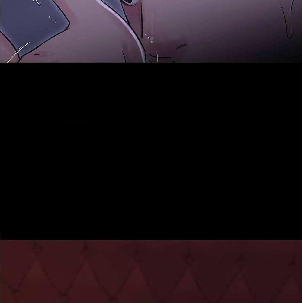 Doujin-Lc- อ่าน โดจิน มังฮวา เกาหลี ญี่ปุ่น จีน แปลไทย Secret Friend ตอนที่ 1 2 3 4 5 6 7 8 9 10 11 12 13 14 ฟรี ไม่มีโฆษณา อ่าน โดจิน Manhwa เกาหลี ญี่ปุ่น จีน เรามีครบ คัดมาให้เน้นๆ โดจิน 18+ รับประกันความฟินโดย  Doujin Lc