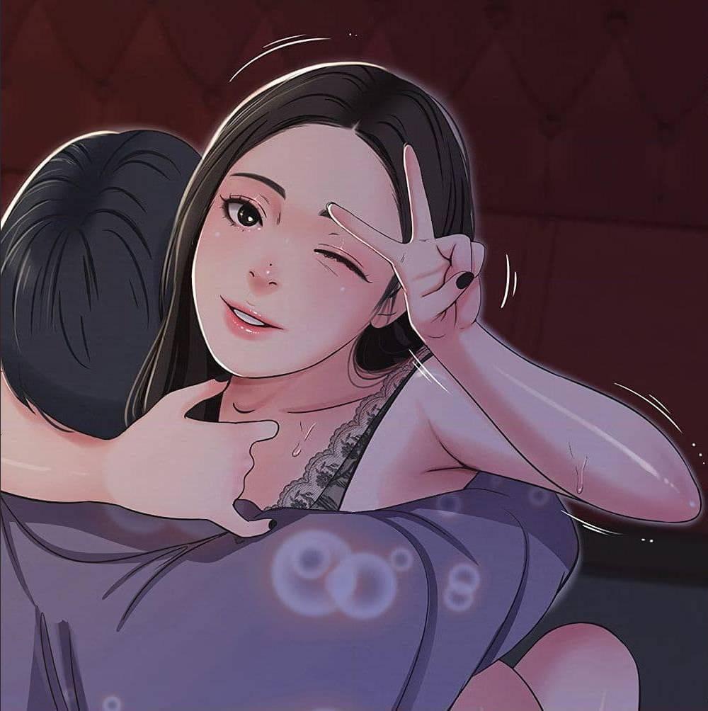 Doujin-Lc- อ่าน โดจิน มังฮวา เกาหลี ญี่ปุ่น จีน แปลไทย Secret Friend ตอนที่ 1 2 3 4 5 6 7 8 9 10 11 12 13 14 ฟรี ไม่มีโฆษณา อ่าน โดจิน Manhwa เกาหลี ญี่ปุ่น จีน เรามีครบ คัดมาให้เน้นๆ โดจิน 18+ รับประกันความฟินโดย  Doujin Lc
